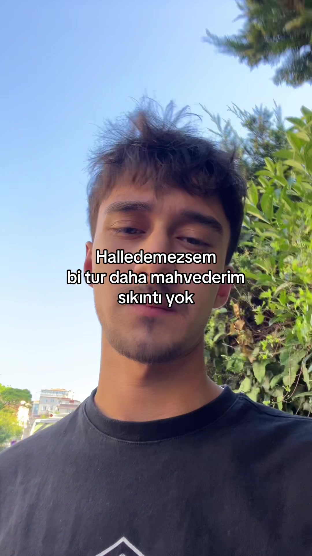 @mcqueeen56