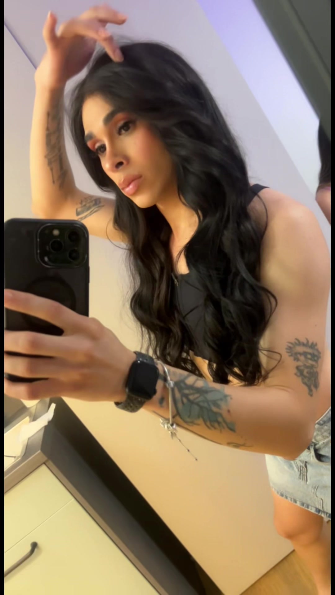 @23.adhara