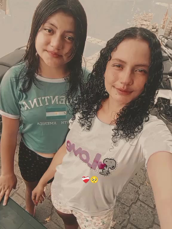 @Alisson Lara