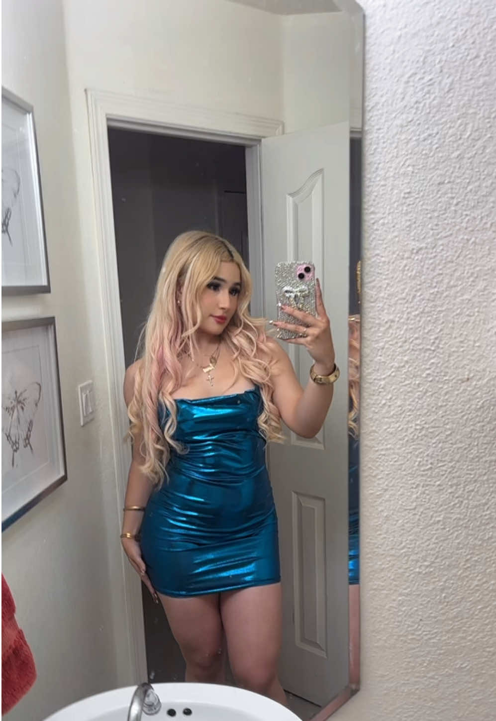 @Traaawrrr🦖