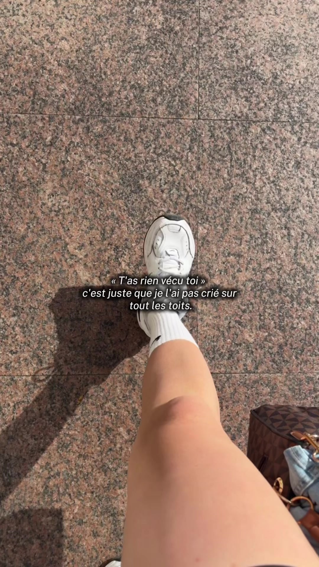 @OliviaAlmf