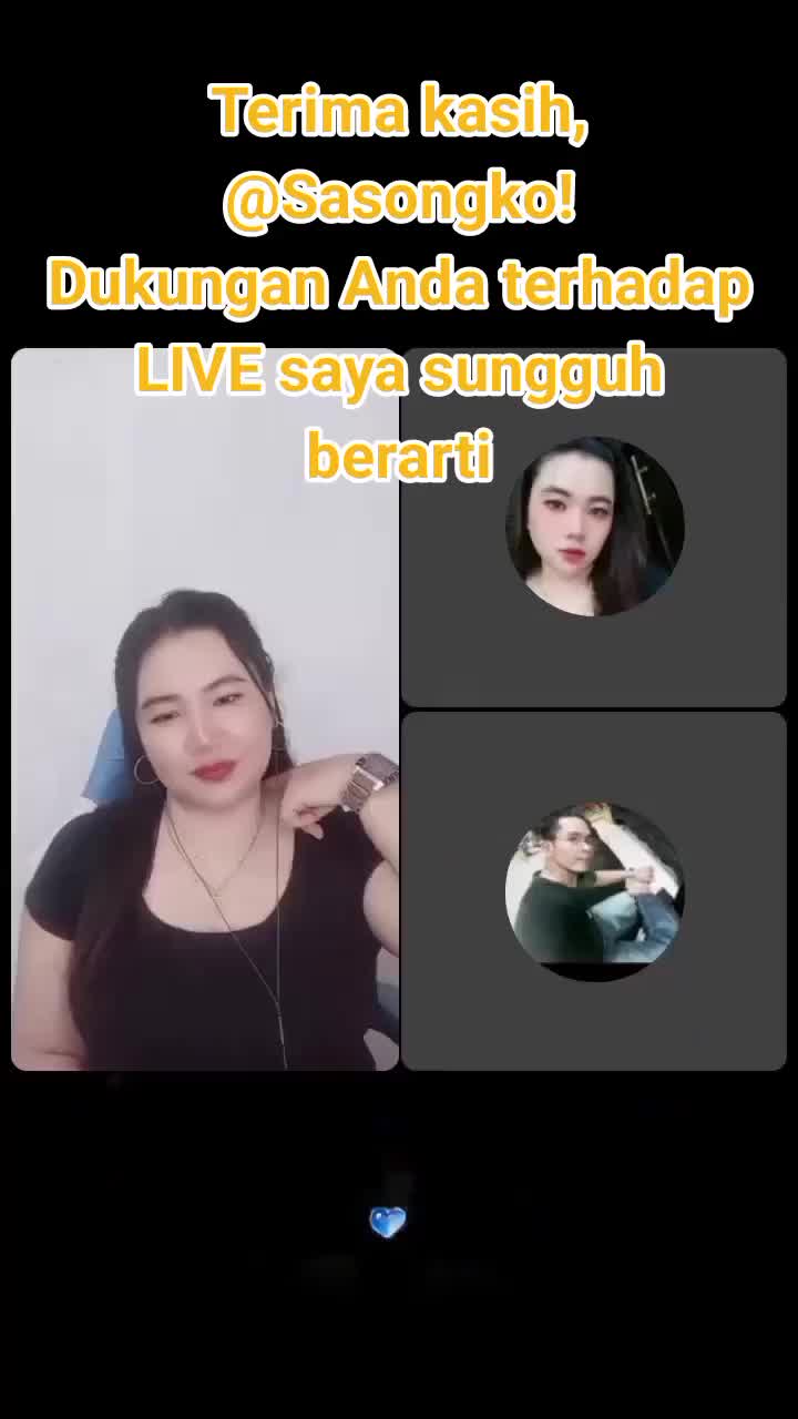 @๐ฆ ๐พ ๐ฆ ๐ณ ๐ฐ ๐ฒ ๐ฆ ๐ผ ๐ฆ ๐ท