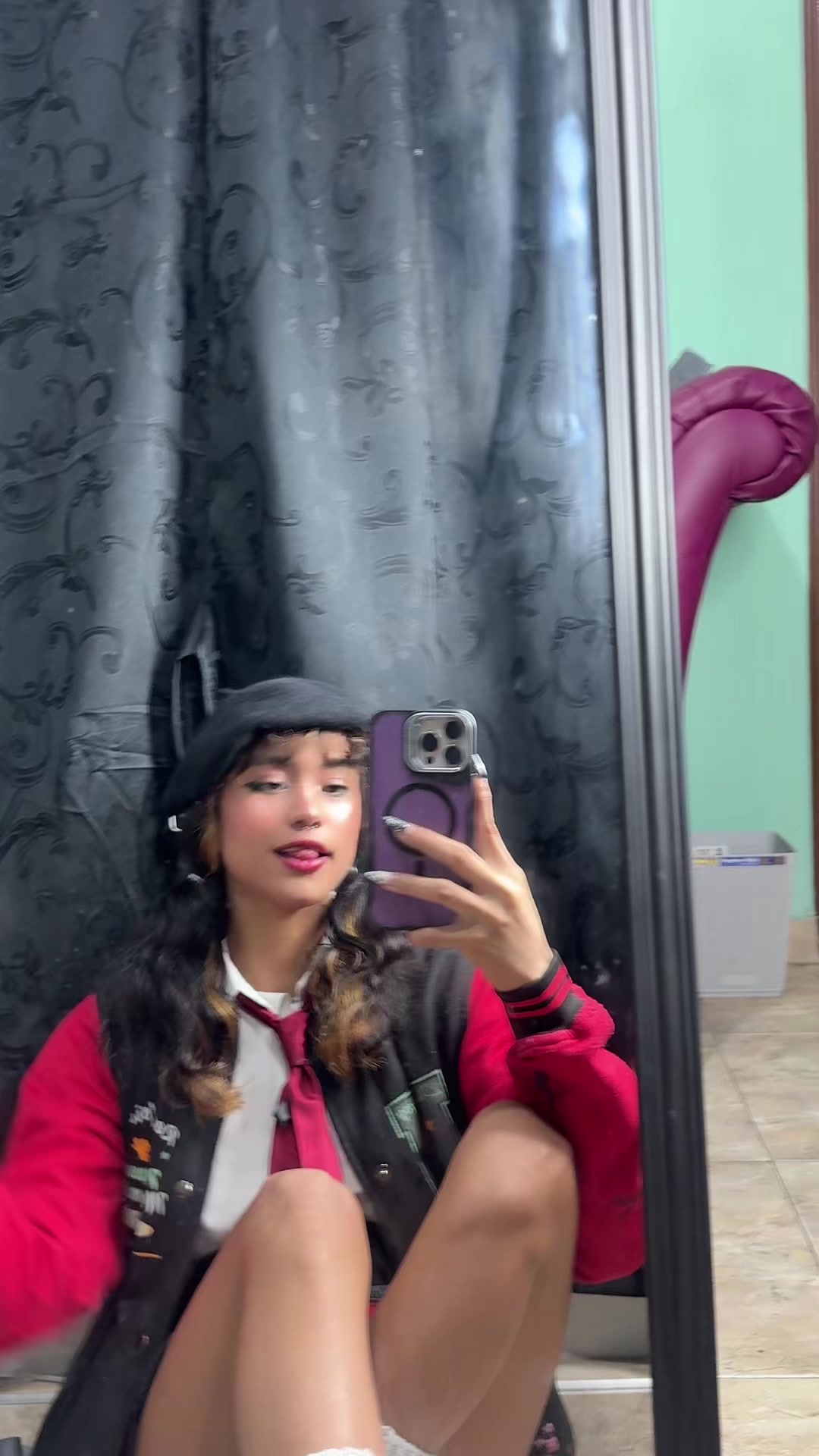 @MORA_LOPEZ