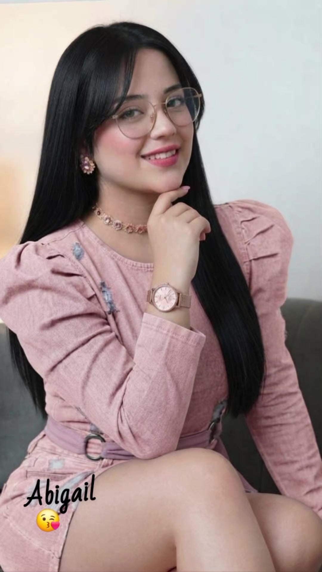 @maira zepeda
