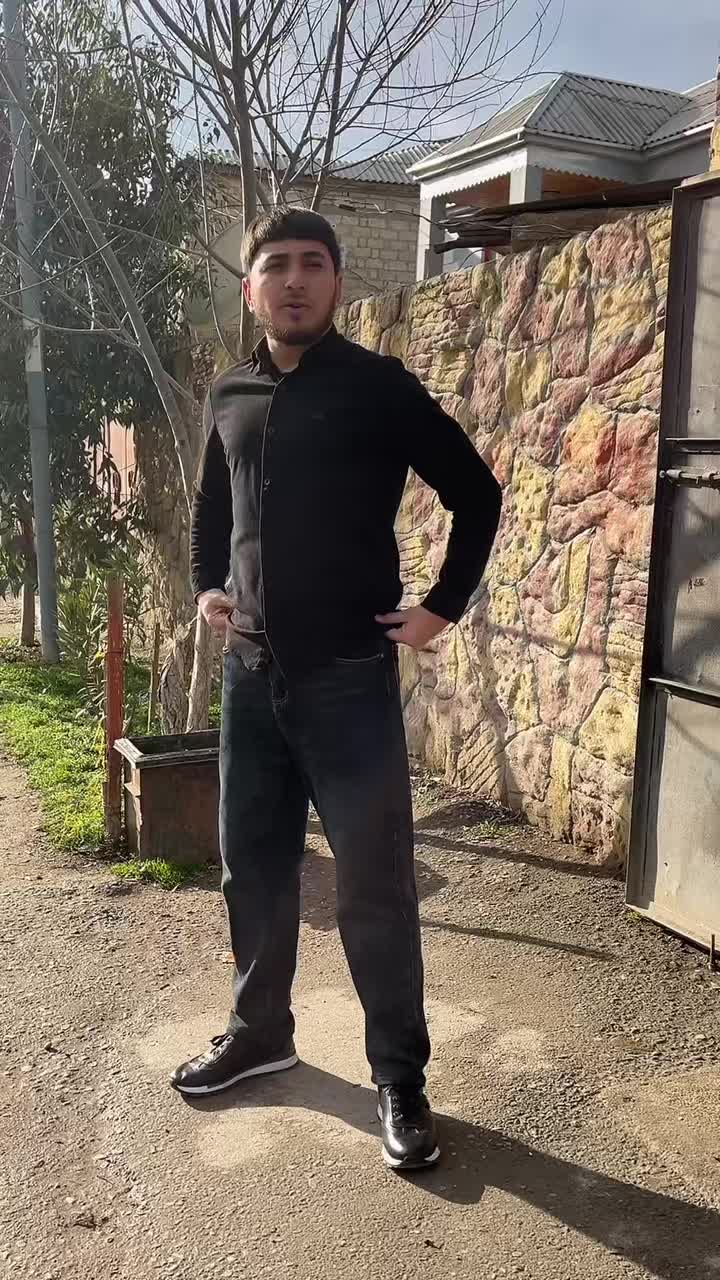@mehman.barber✅