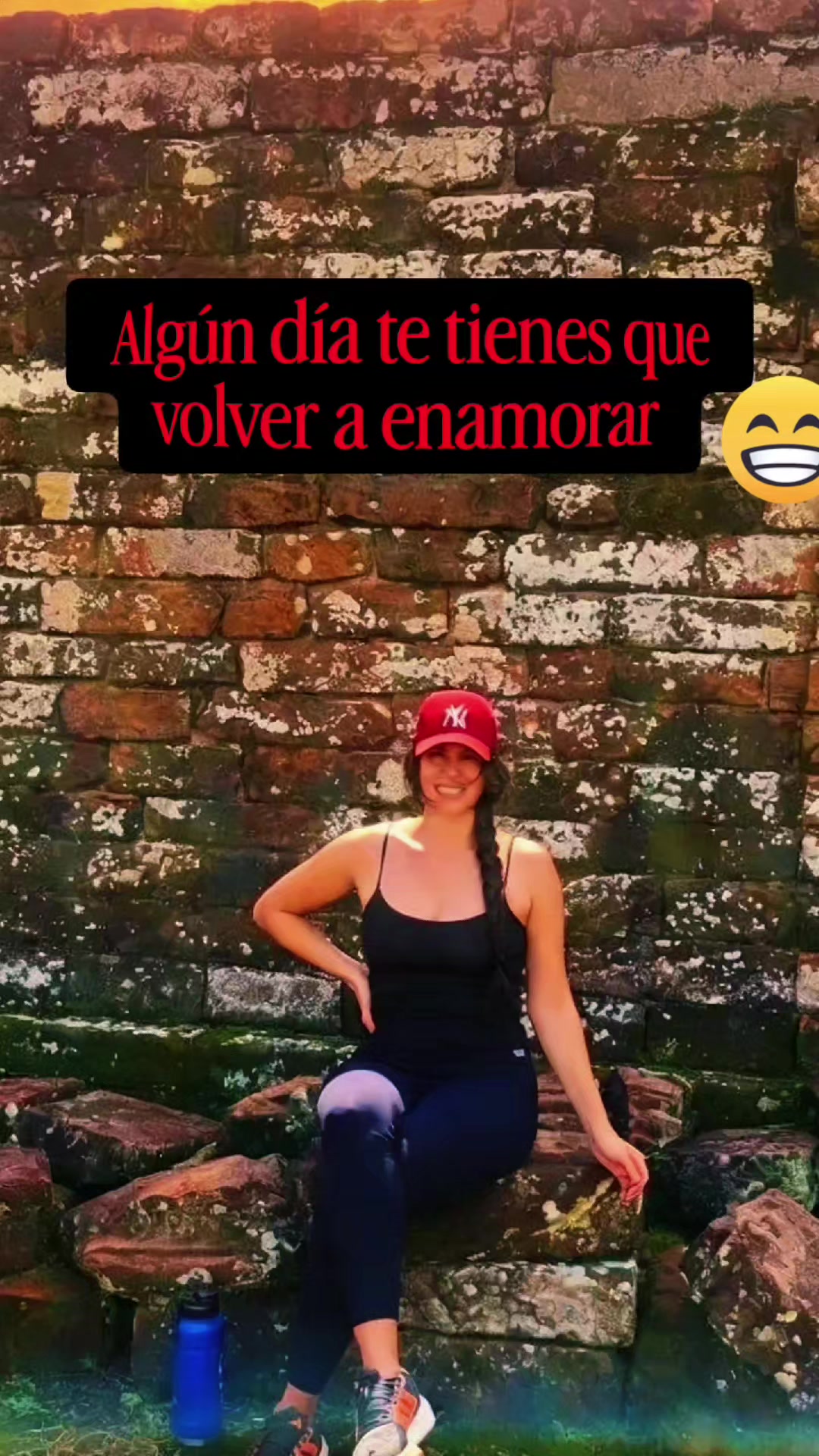 @🦂⭐️Angie⚜️⭐️🫡
