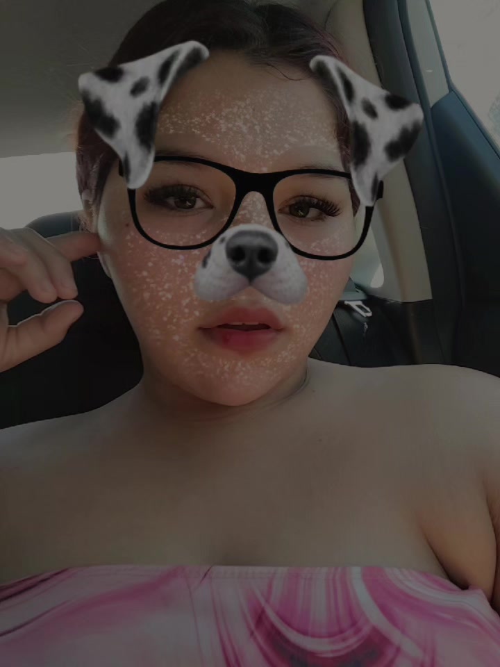 @Lupita Urbina