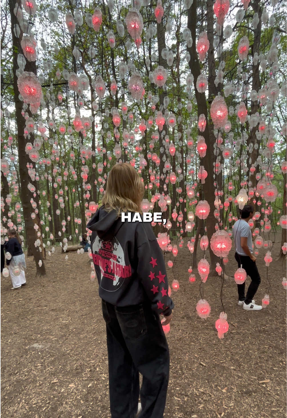 @˗ˏˋ janne &acute;ˎ˗