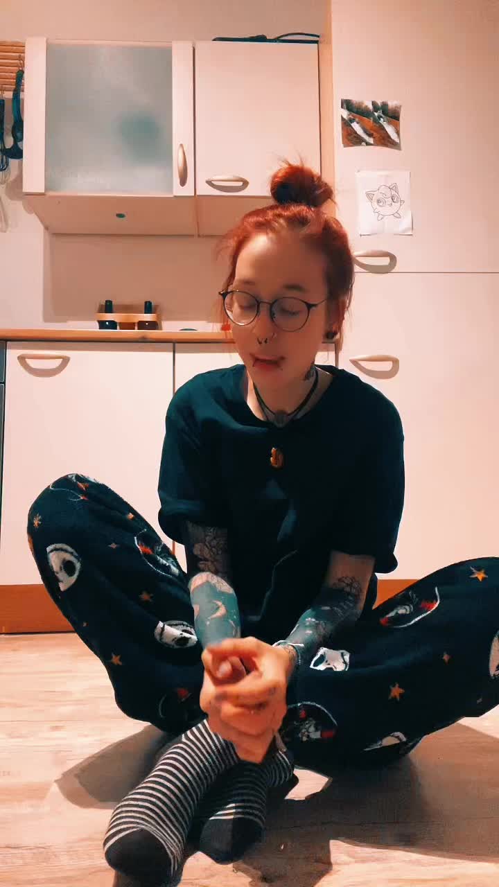 @Sabbl1995 🫀