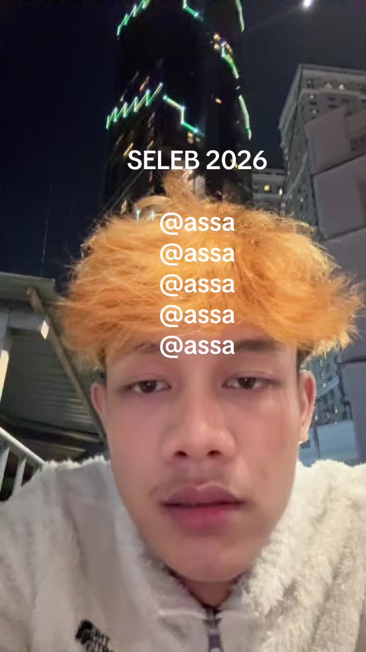 @syaqi ror