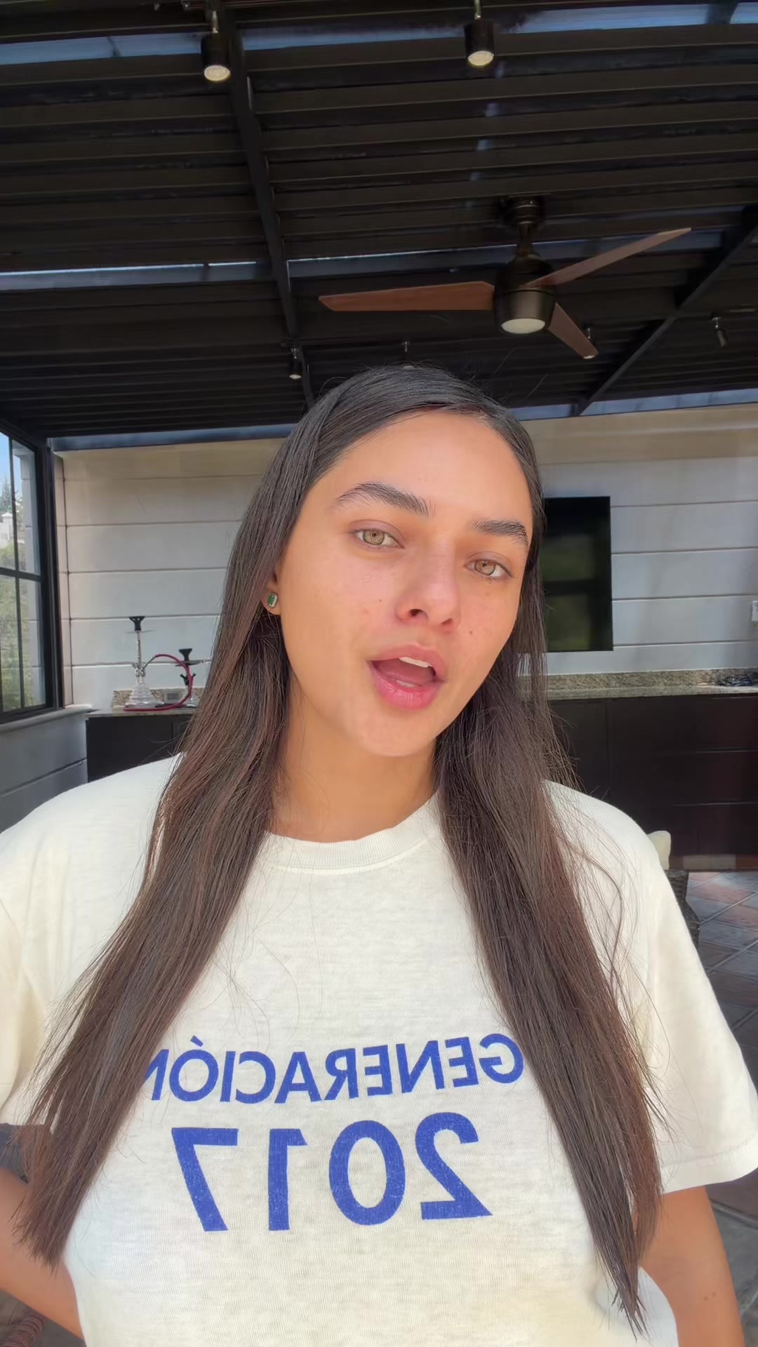 @Paulina R. Menendez