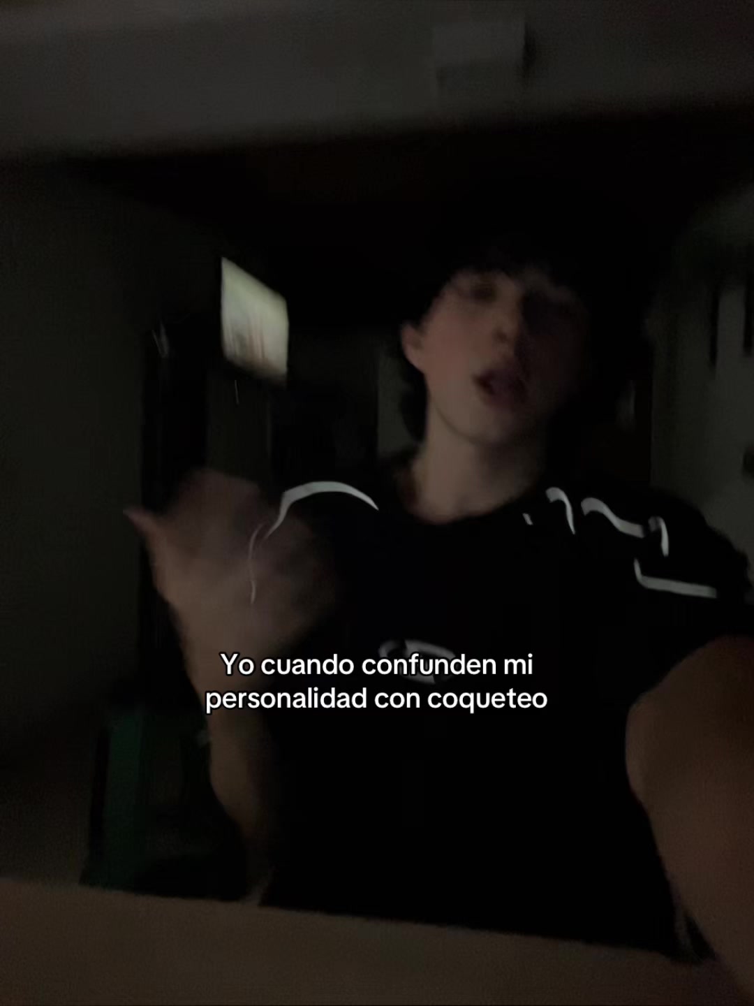 @marinhxherwin