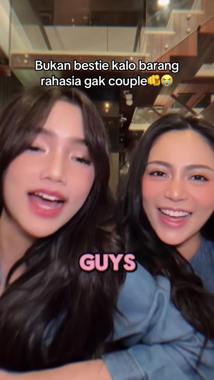 @kicuuy_clip