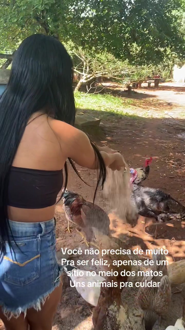 @Fabiana Feitosa