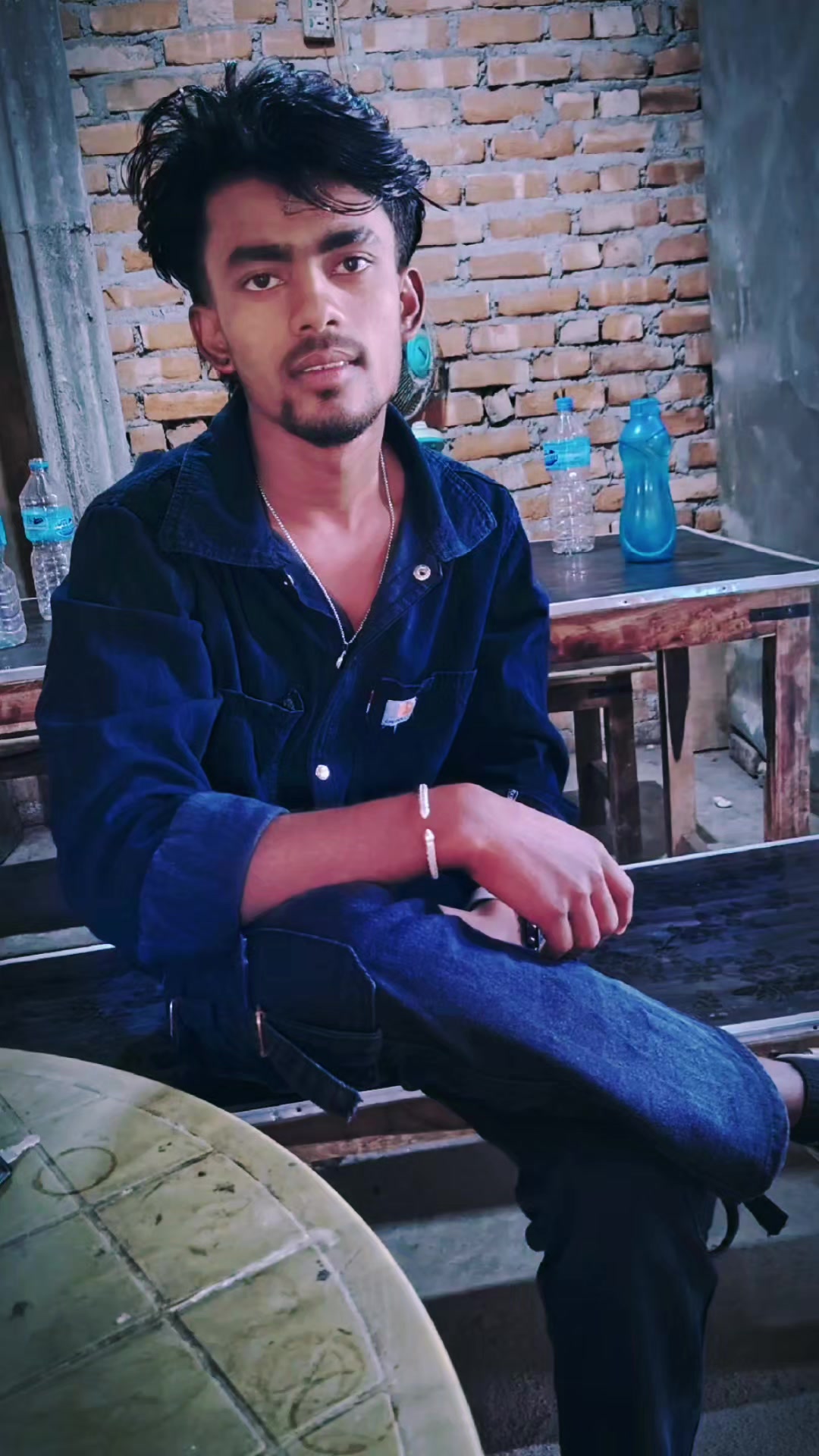 @RaJa YaDaV