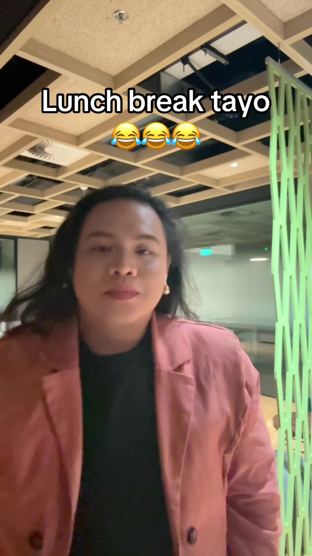 @Chi-chi Reyes