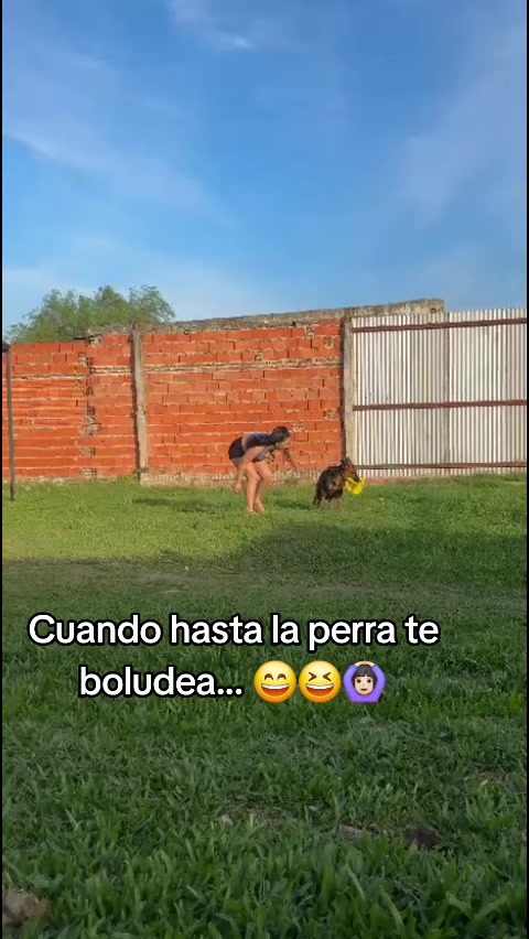 @vale