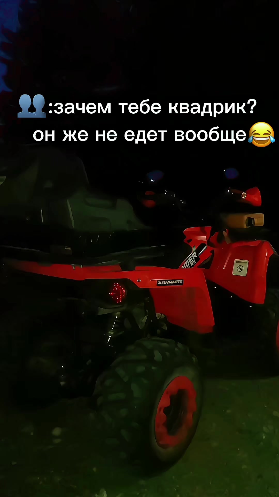 @𝕮𝖔𝖋𝖎𝖆