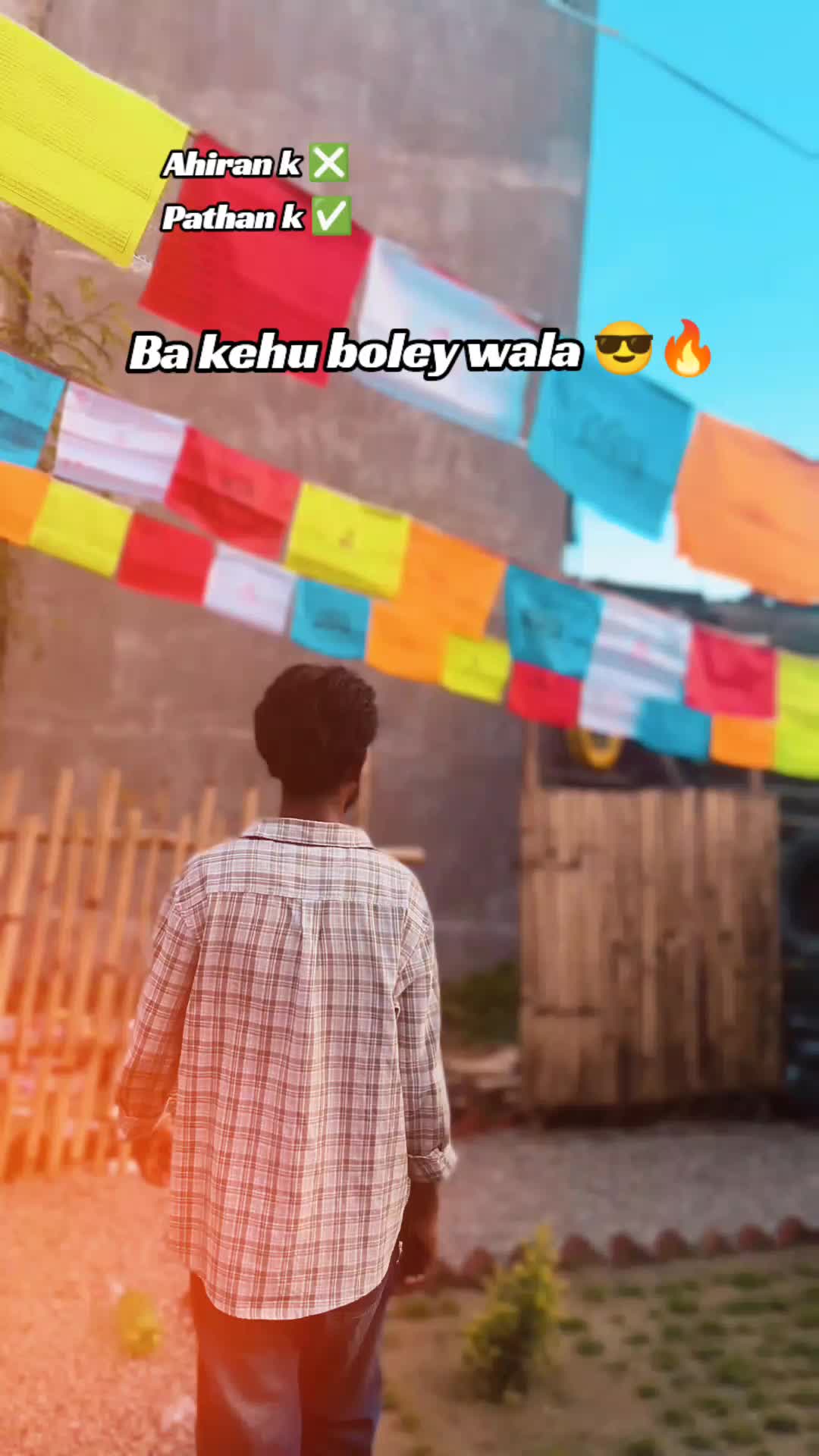 @انیش 💫