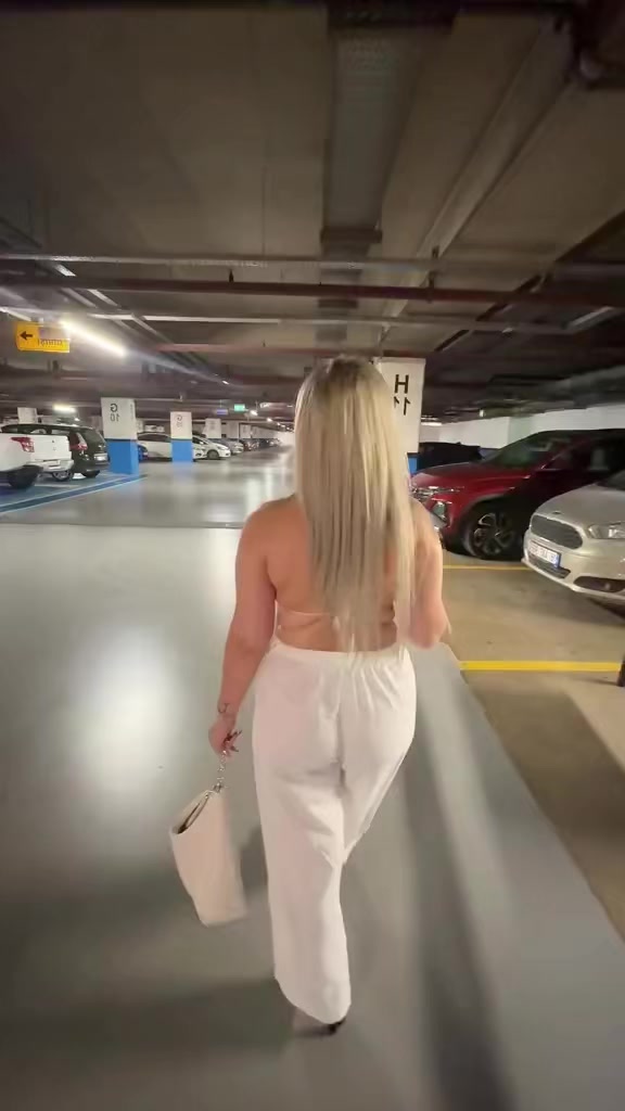 @💙