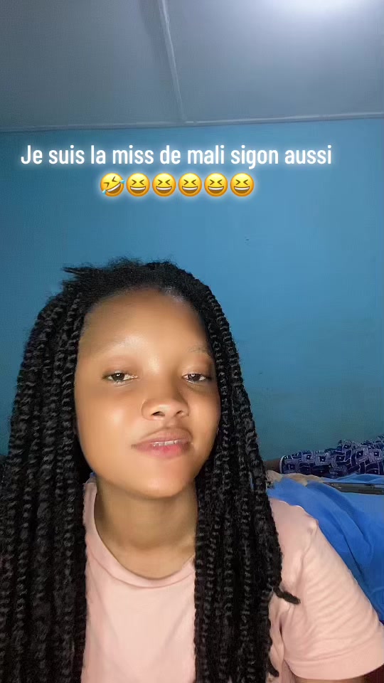 @djena.05