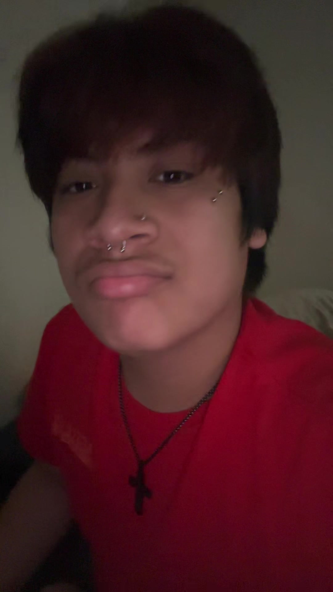 @Luis