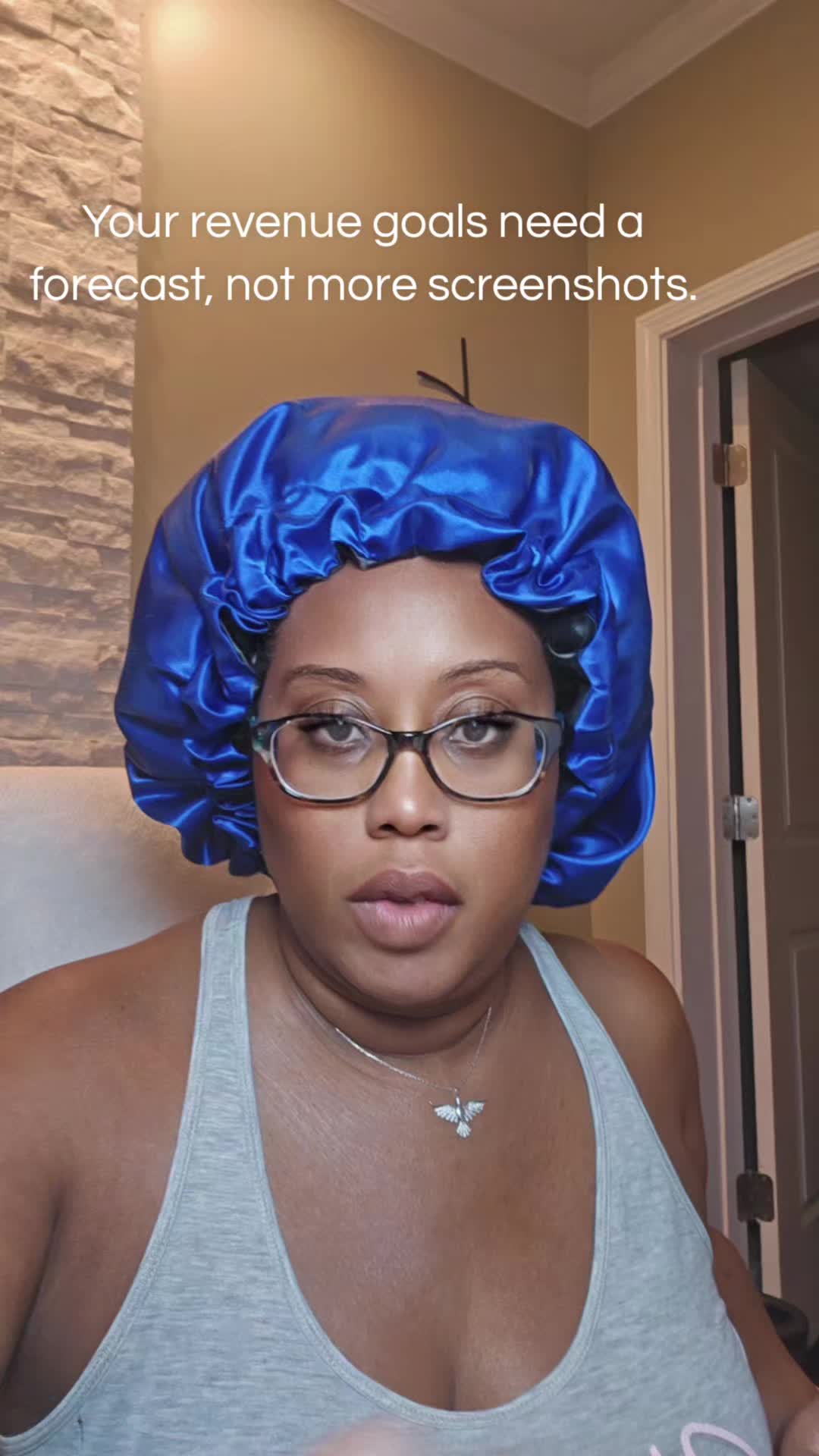 @The DisruptiveFemme