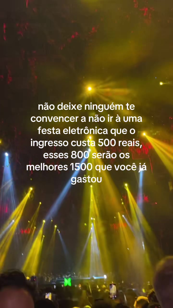 @Ana