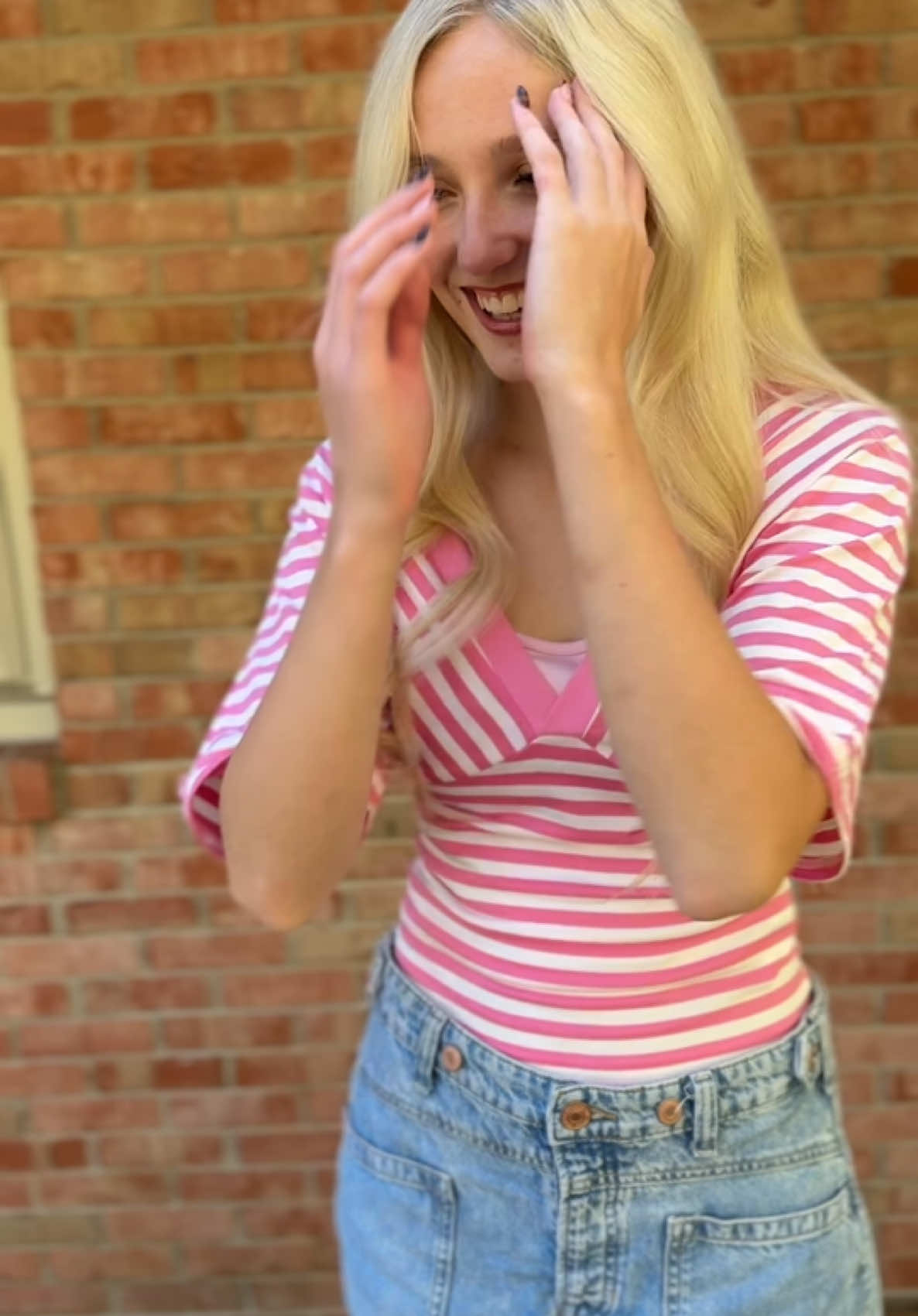 @LindseyB