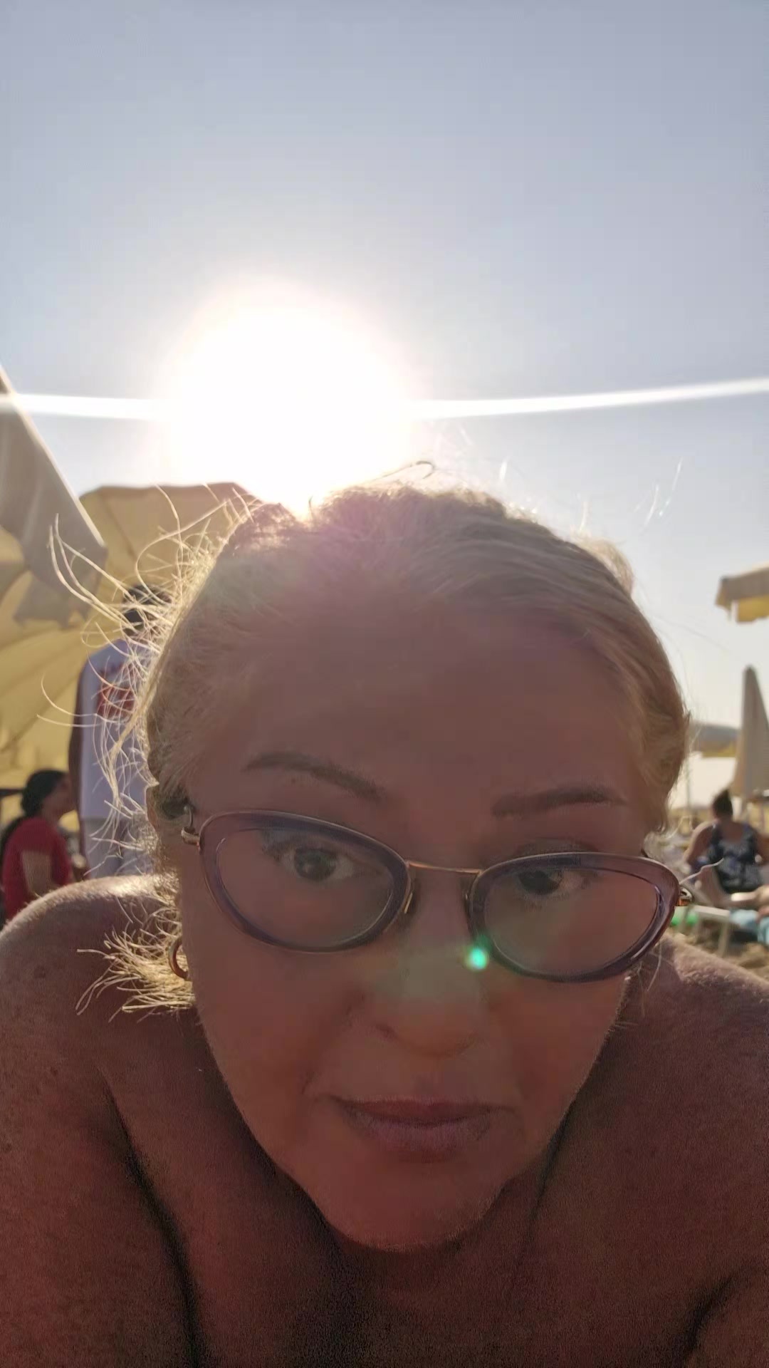 @user348922318047