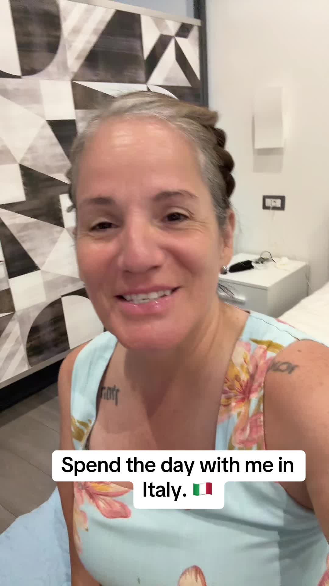 @I_am_that_girl_steph