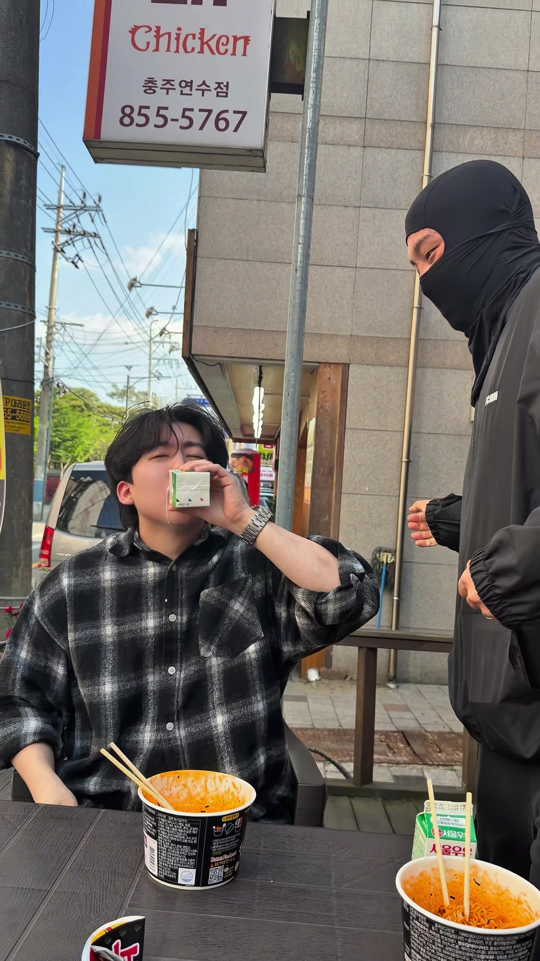 @현성