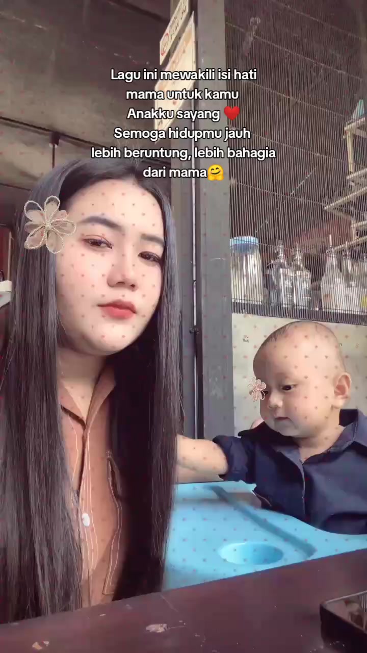 @Desywedee_