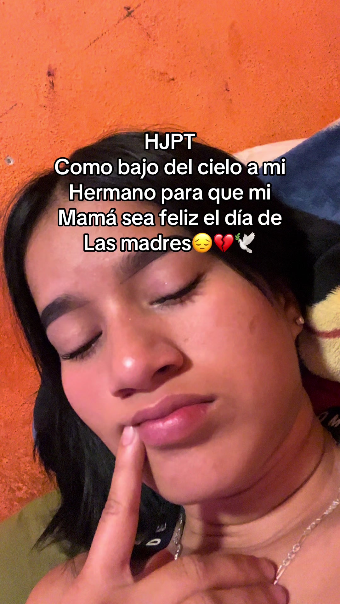 @Tu_dayii