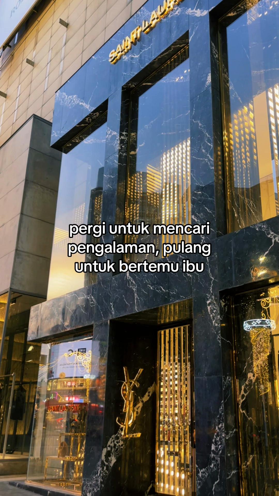 @Crodboylite⚡️