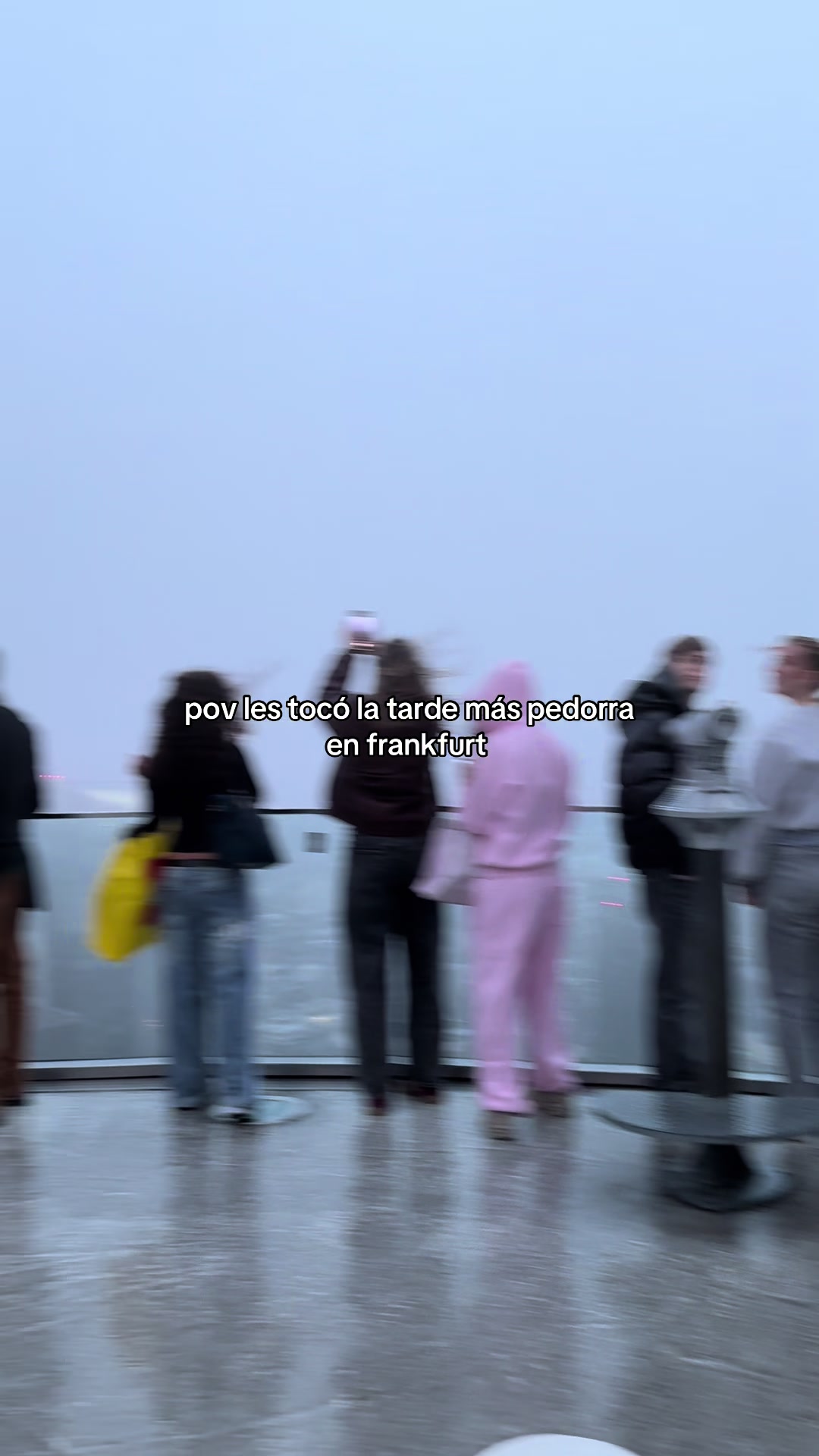 @moru