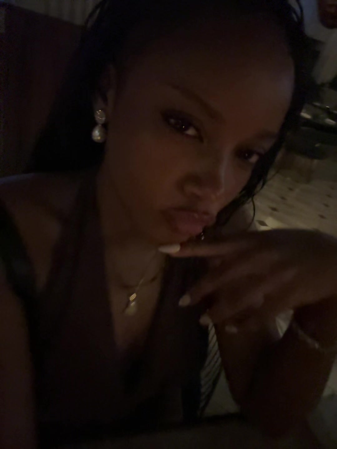 @tobechiokk