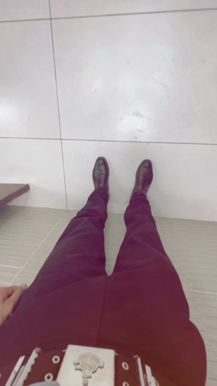 @❌Zubair Masoodi❌🇵🇰