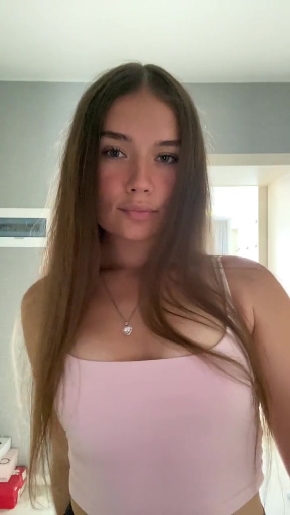 @тгк:чап