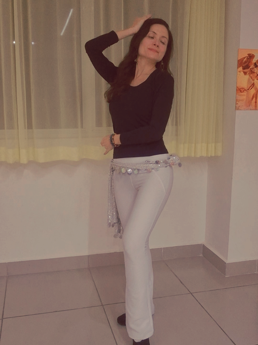 @luh.hadira