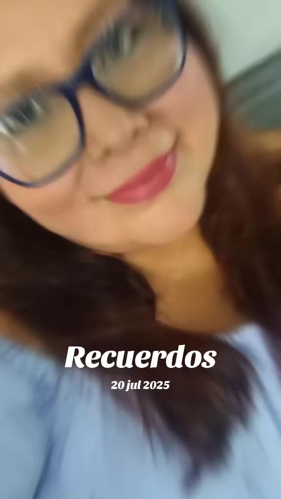 @Sarylu 🍀
