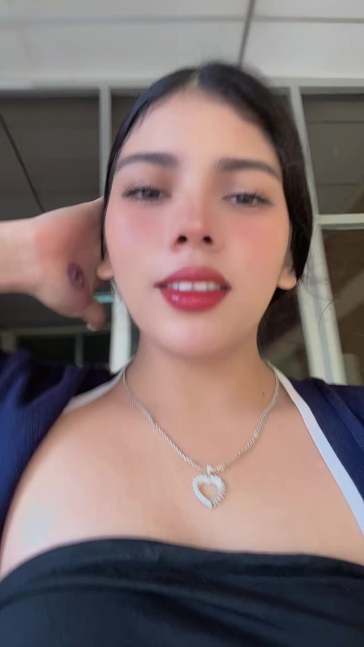 @Karol Toval