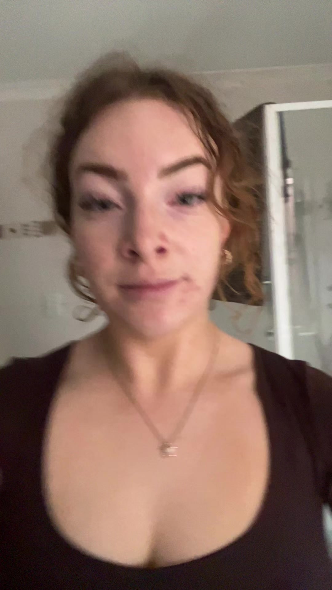 @alyserosey
