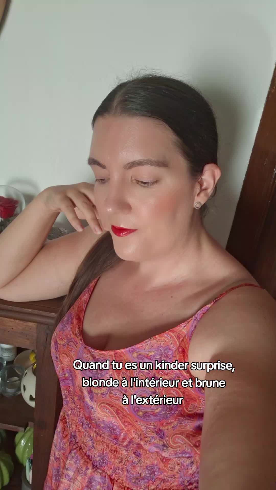 @Miss Flo