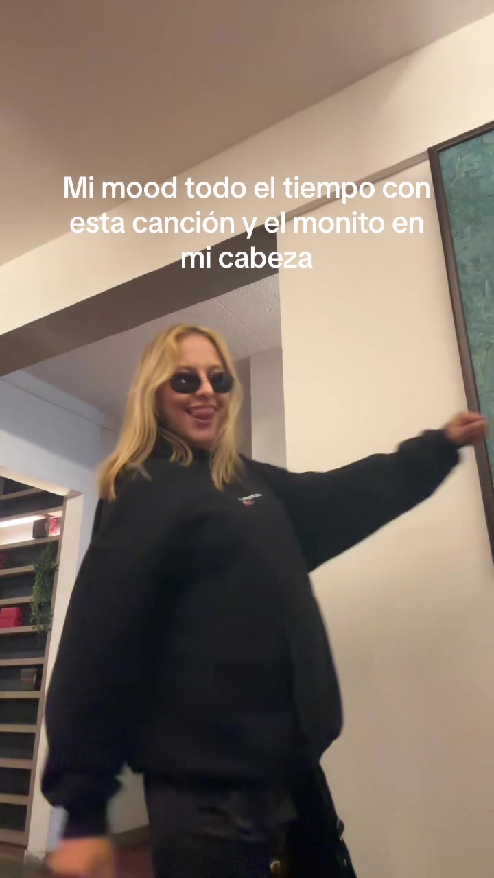@Juli🙂↕️