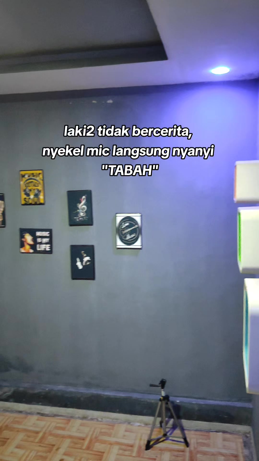 @One Studio Djp