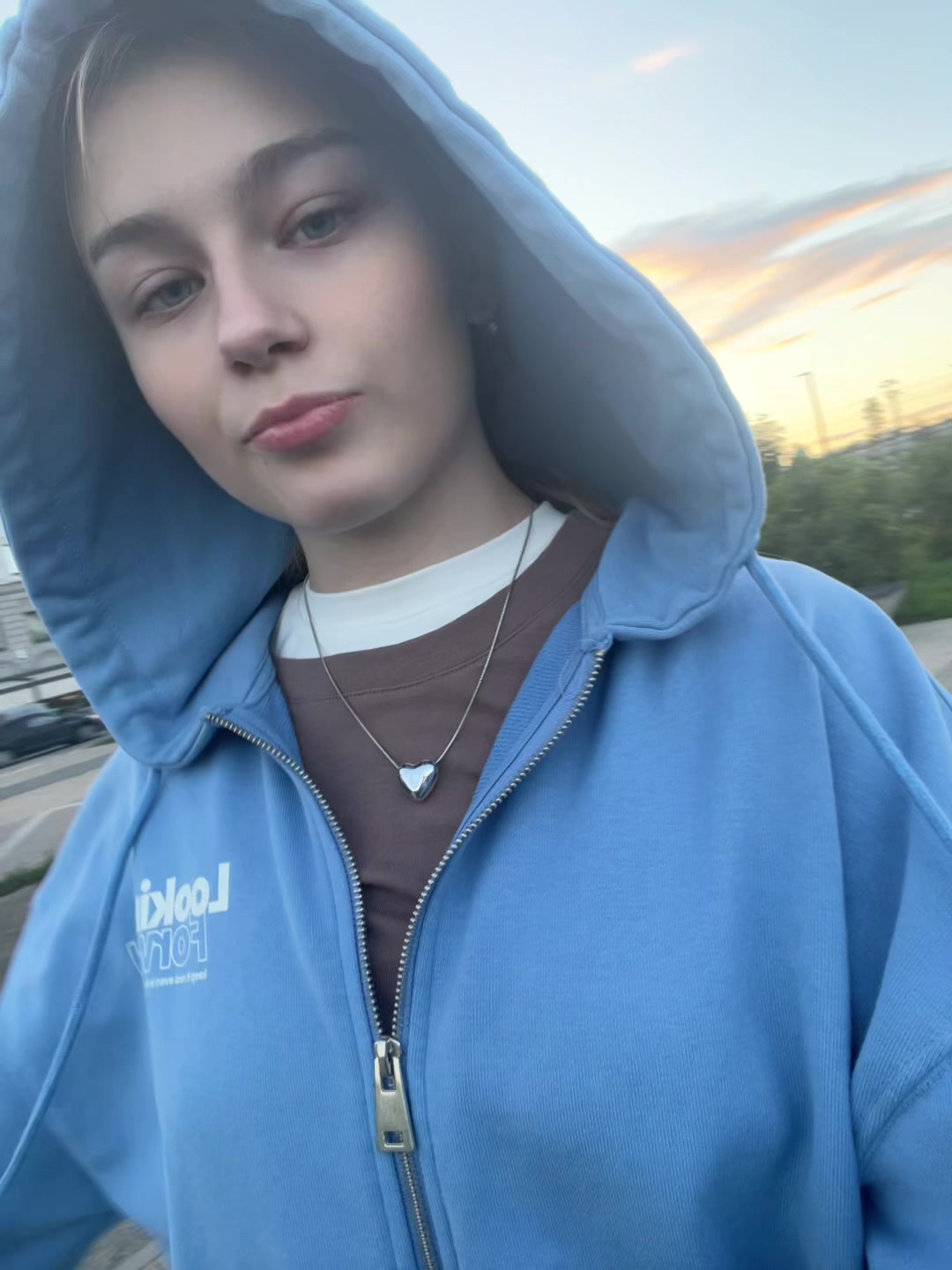 @софа👀