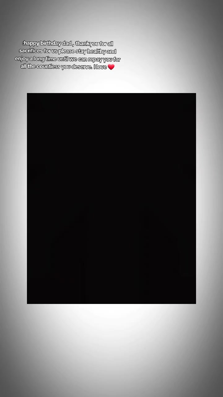 @🎱