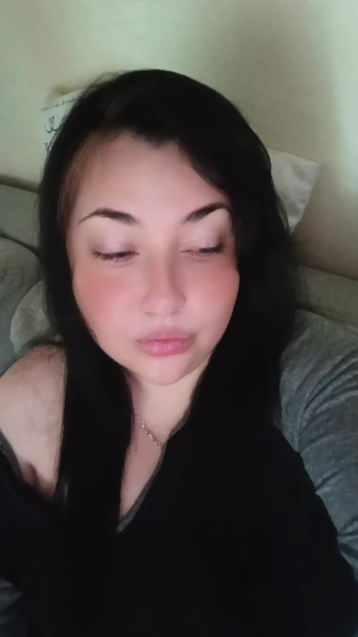 @Inessa Vitalevna