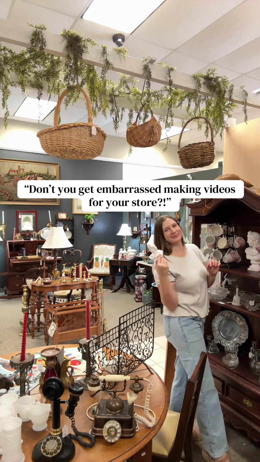 @marionmarket